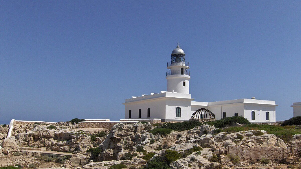 sfiancante barcellona