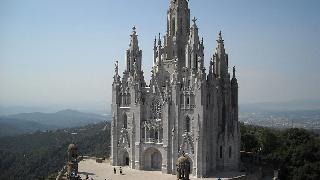 meravigliosamente lloret de mar