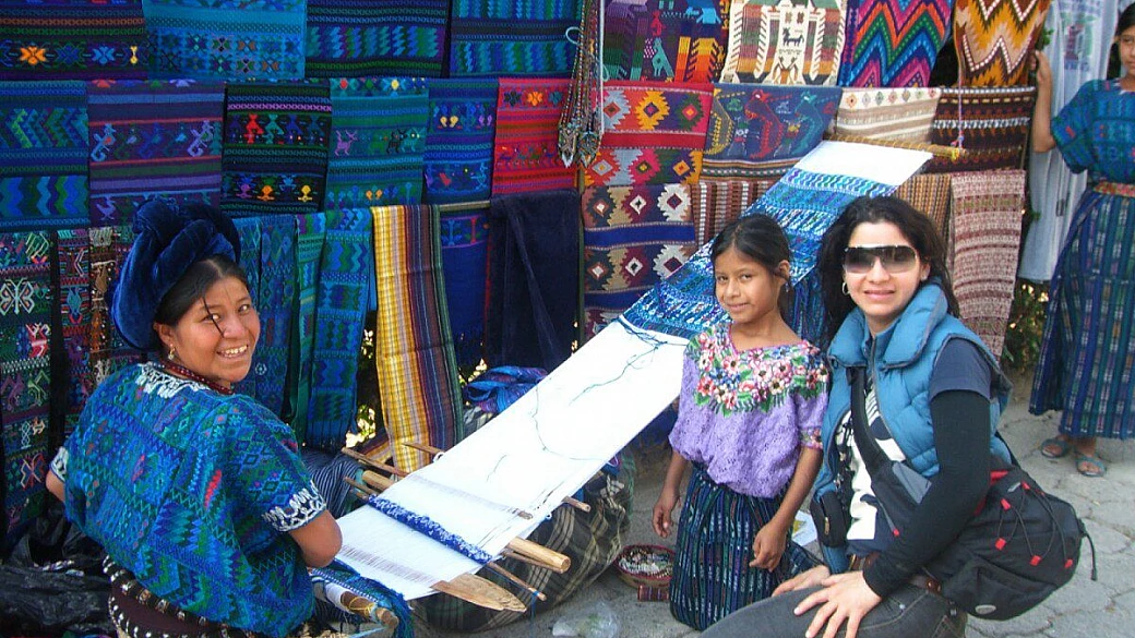 columbus club akumal