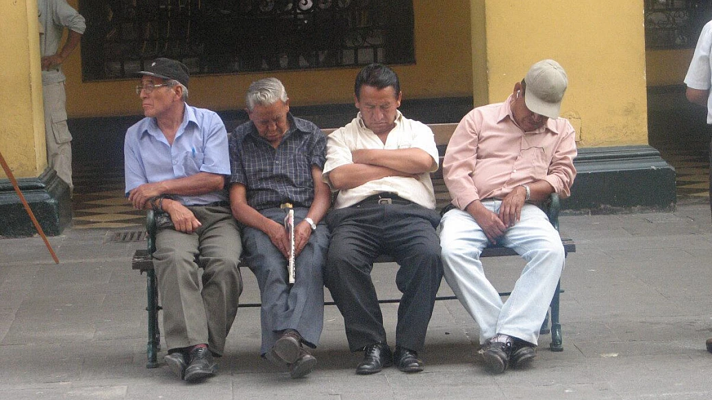 brasile x caso, bahia x sempre..