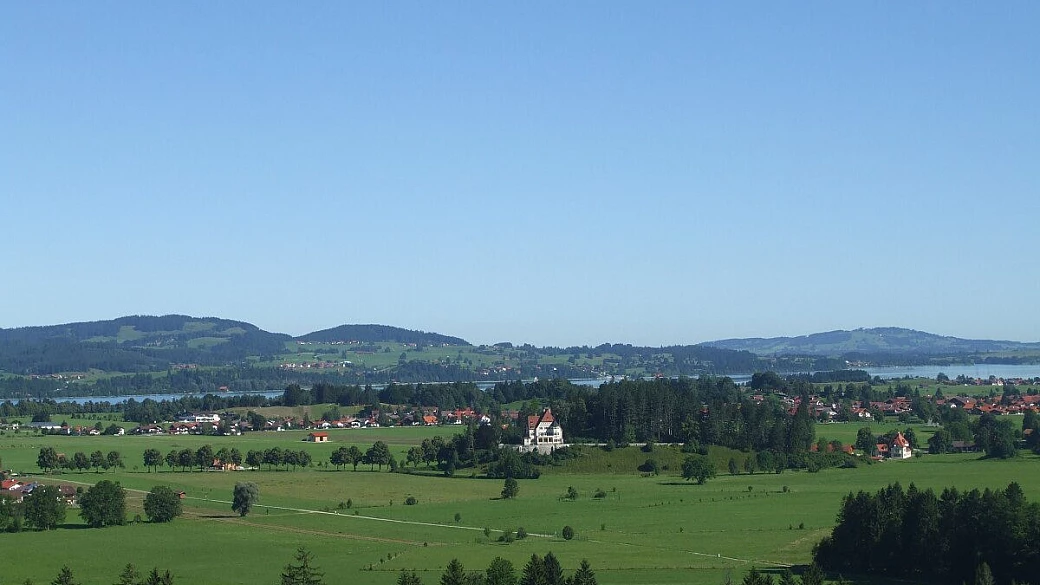 berlino: viaggio tra passato, presente e futuro