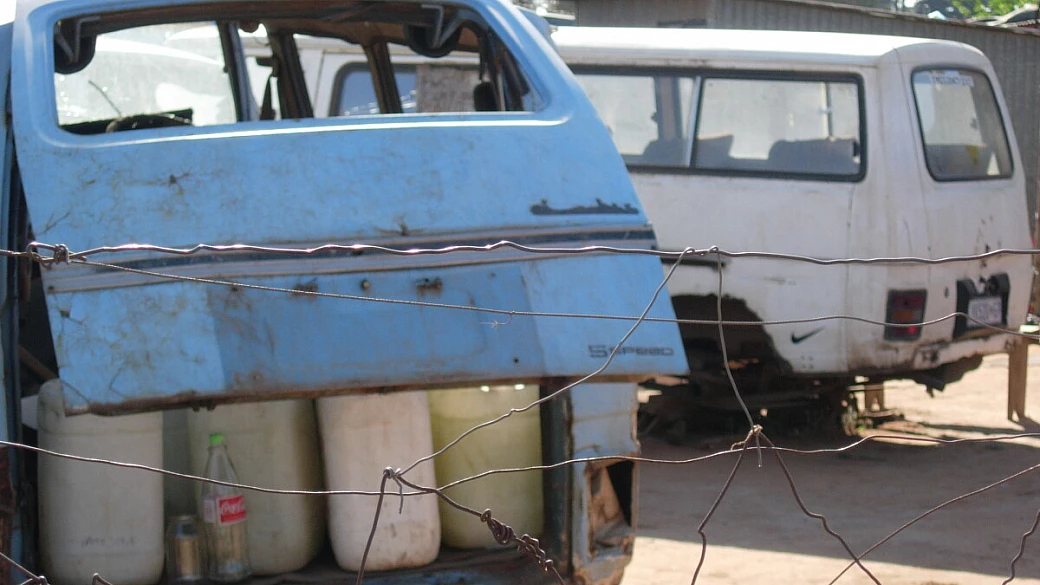 e con questa fanno nove..