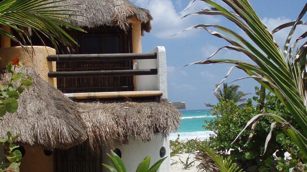 monterrey e tamasopo