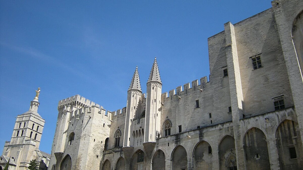 parigi: consigli utili