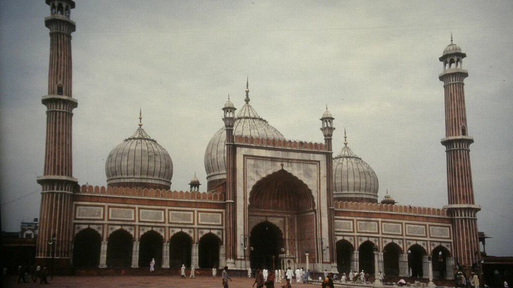 rajasthan e madhya pradesh