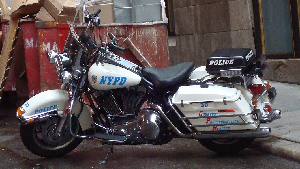 un morso alla grande mela 2