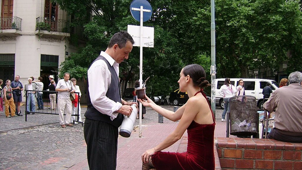 argentina: meravigliosa!!!