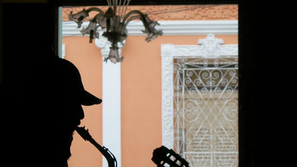 new york... non solo info