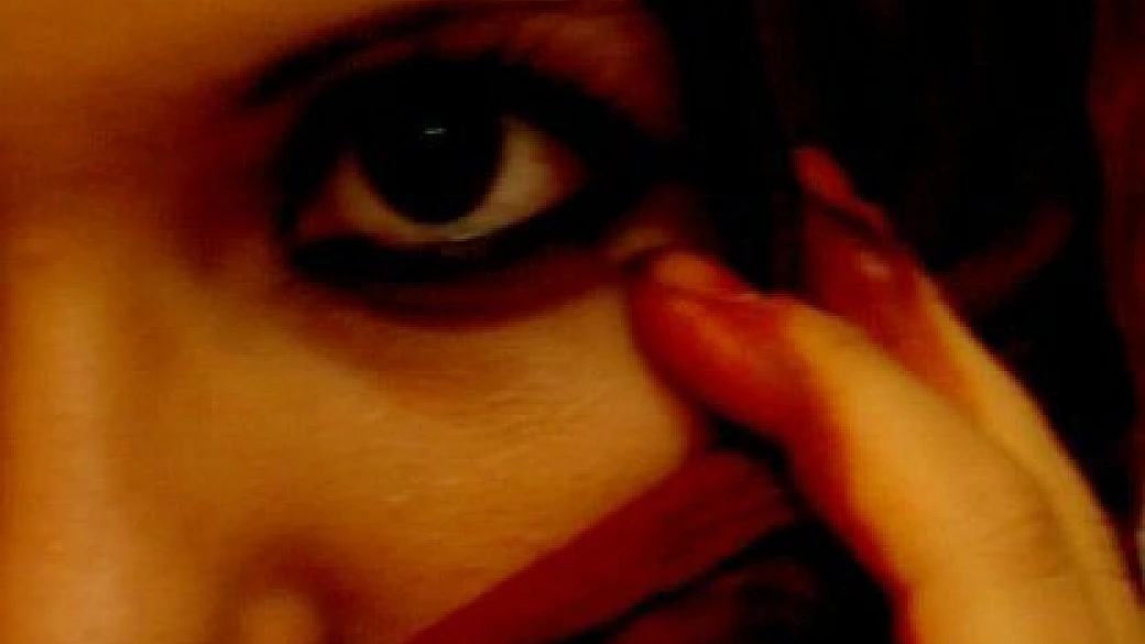 mahdia, eden village el borj