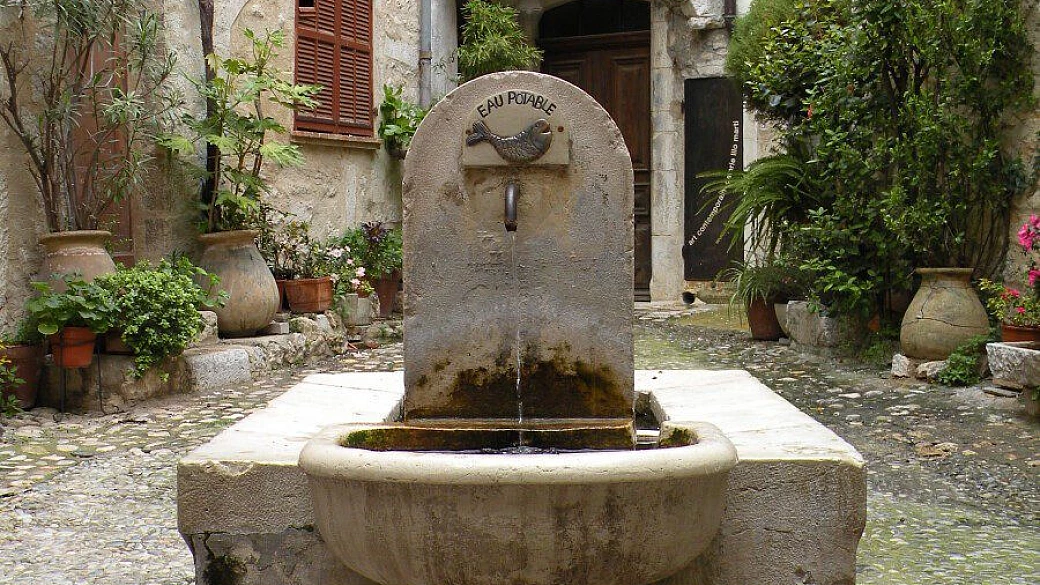 bretagna e normandia