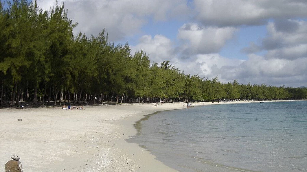 tutte le info sulle mauritius