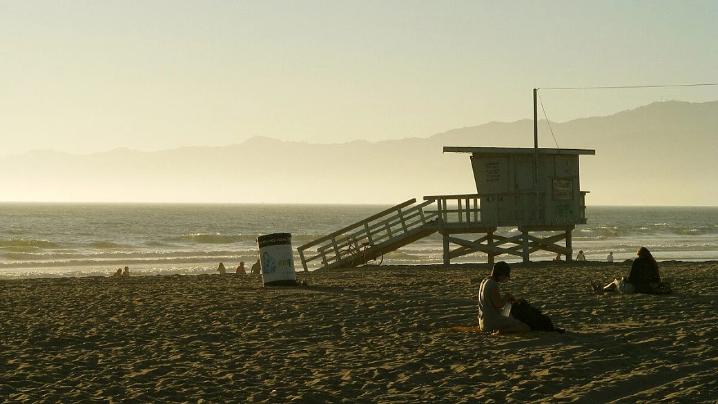 washington d.c. & boston prima parte