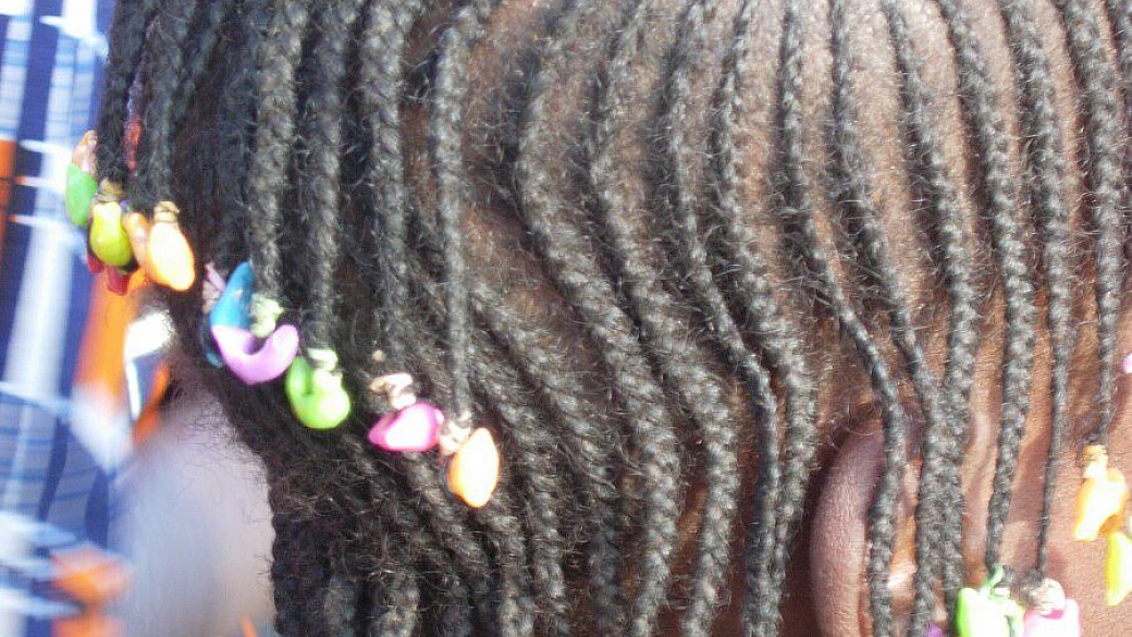 burkina faso, viaggio nel paese degli uomi integri