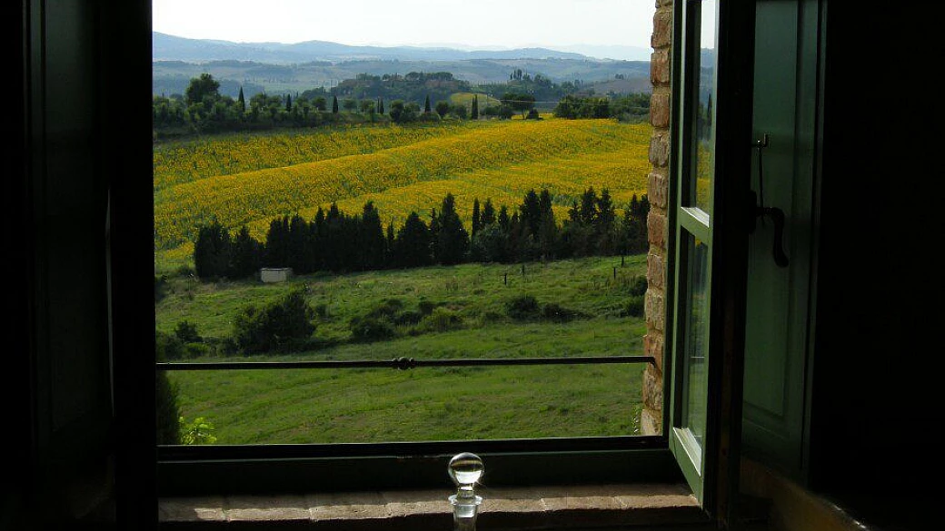 la costiera? un sogno diventato realtà