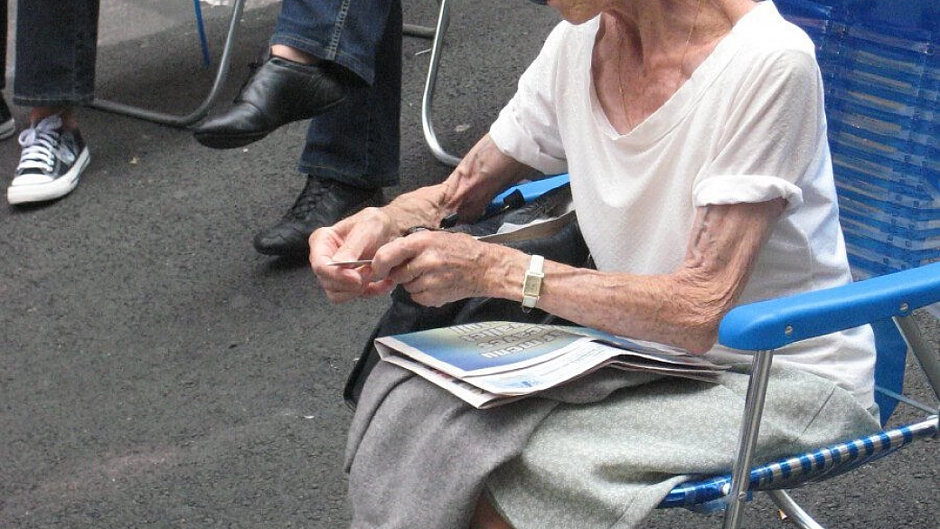 new york dalla a alla z