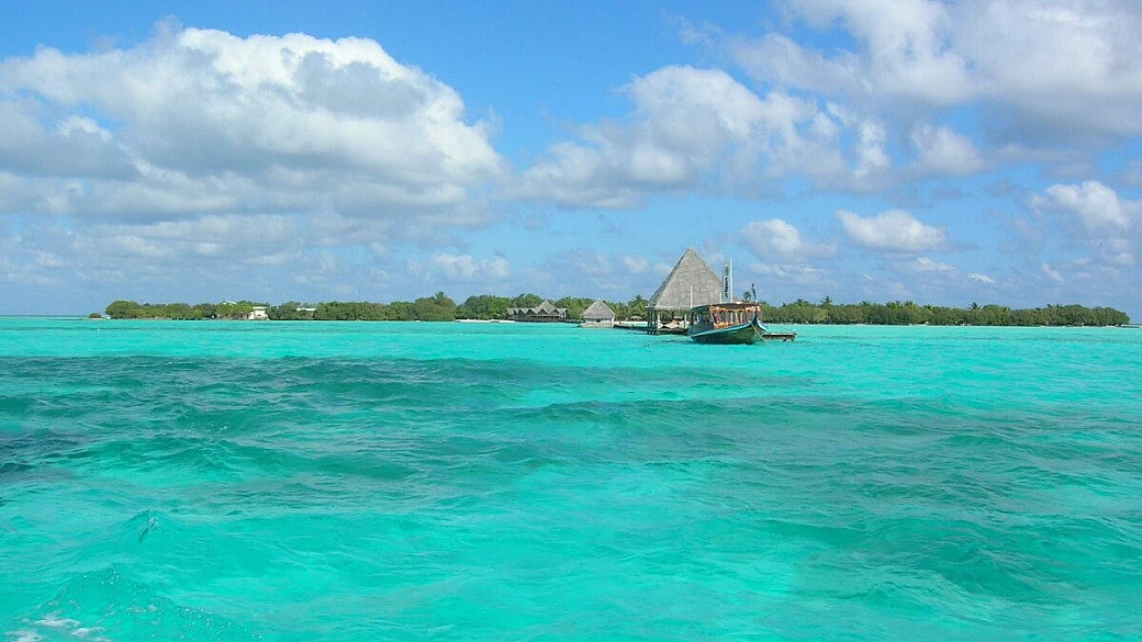 biyadhoo vista da chi preferisce il fly&drive