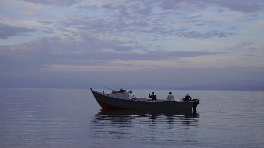 sharm - noria resort - volando di alpitour - wow!!!