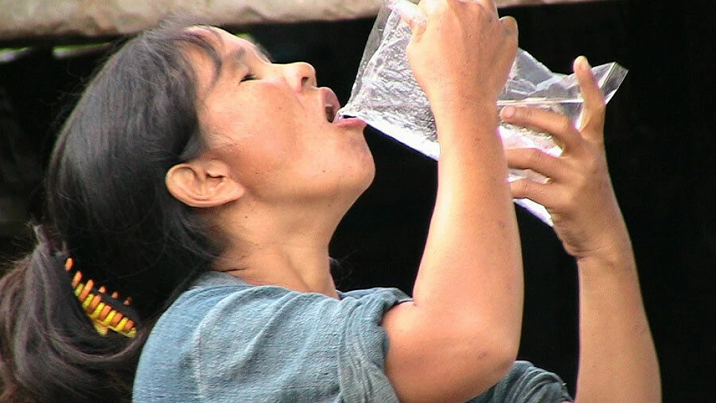 laos - cambogia - khochiang thailandia