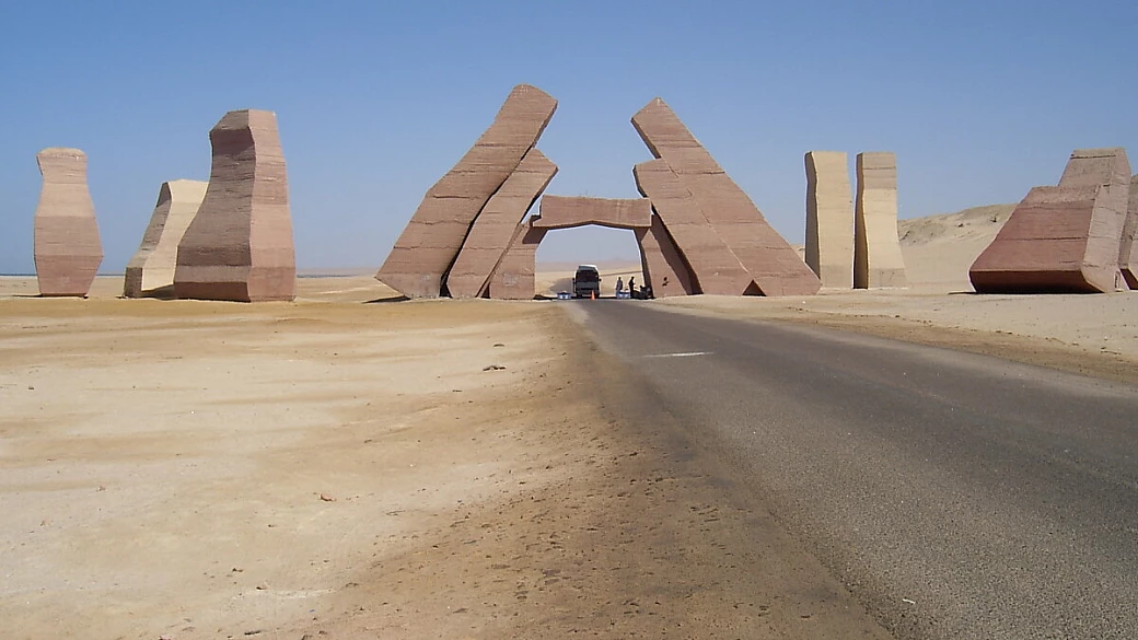 luci e colori dentro e fuori di me