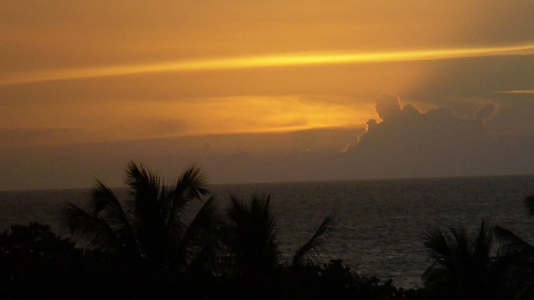 cuba diario di viaggio 2007