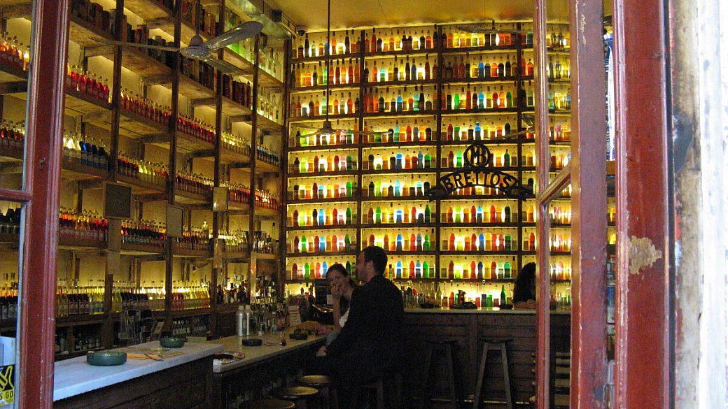 grecia continentale e corfù