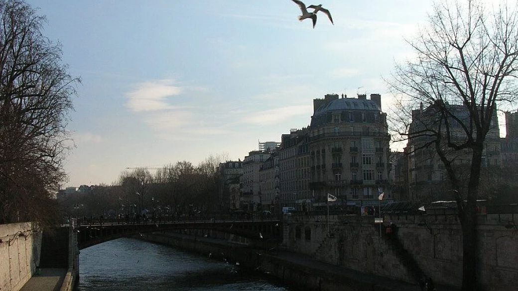 quattro giorni in provenza