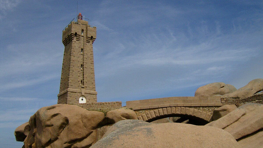 la gironda in bicicletta