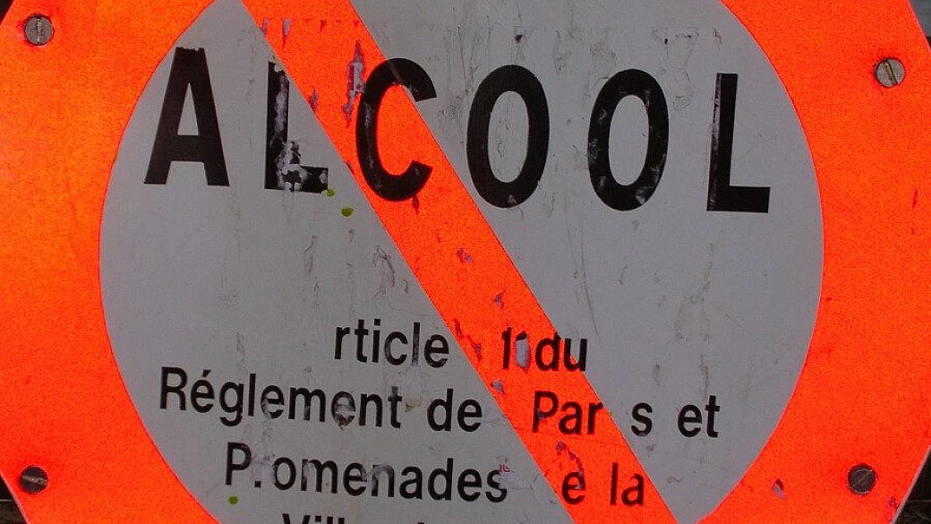 bretagna – una regione dai sapori e dalle forti se