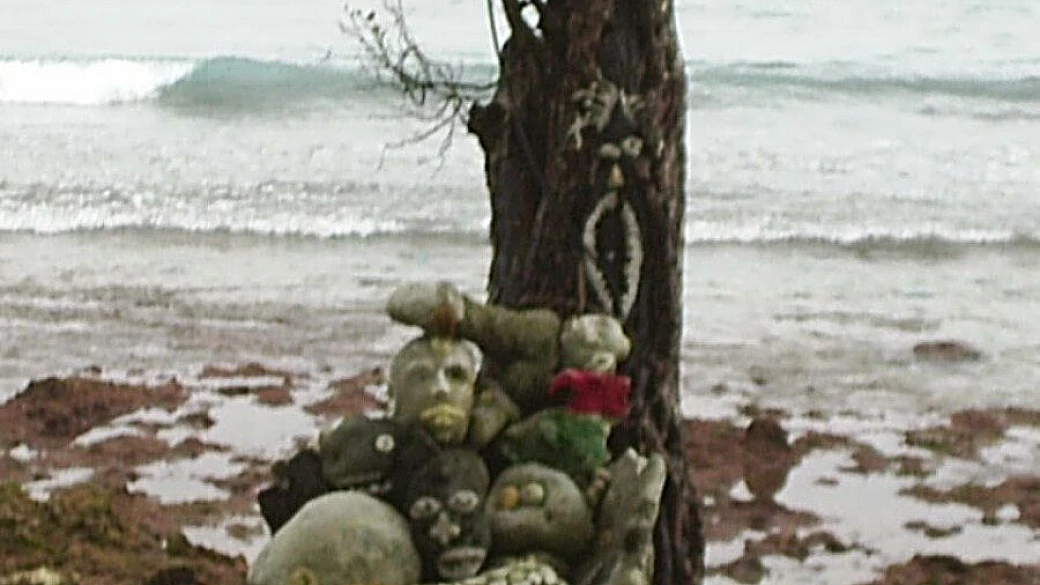 divertirsi nell'eden