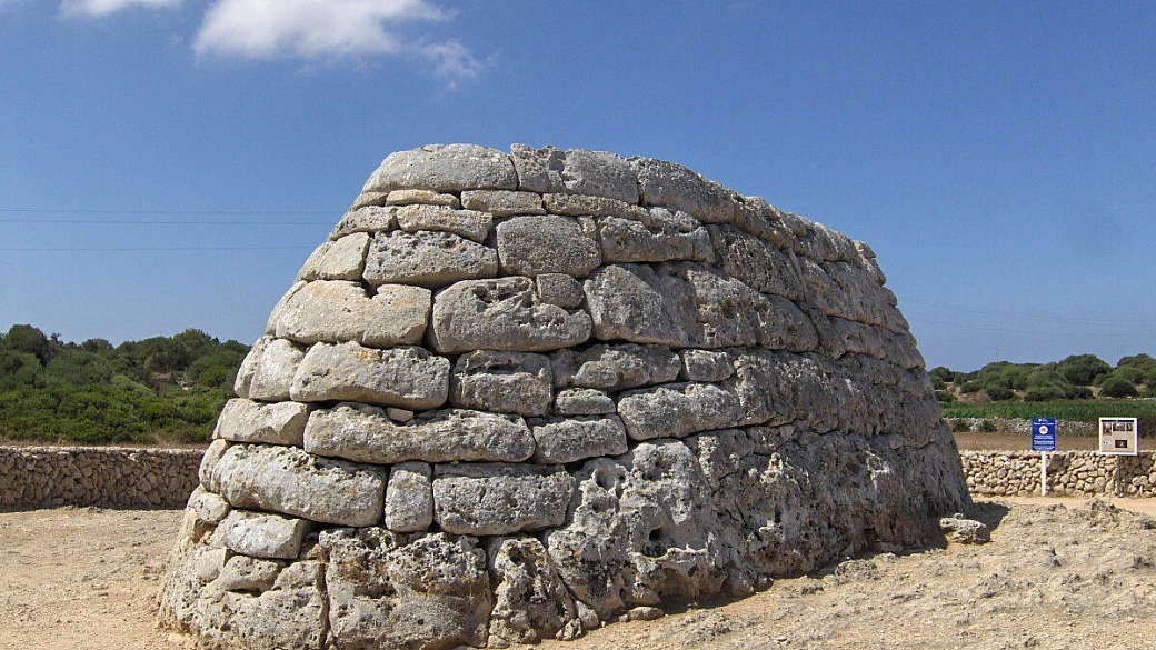 andalusia e altre storie su due ruote