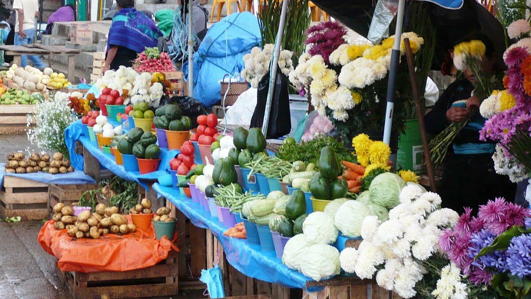 ahahahha, messico e guatemala fai da te