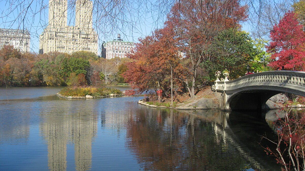 caravan che passione