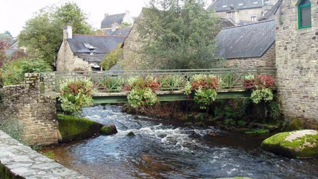 parigi1sogno..grazie mon amour!!