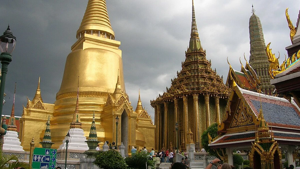 thailandia, di tutto di o quasi un po' 4