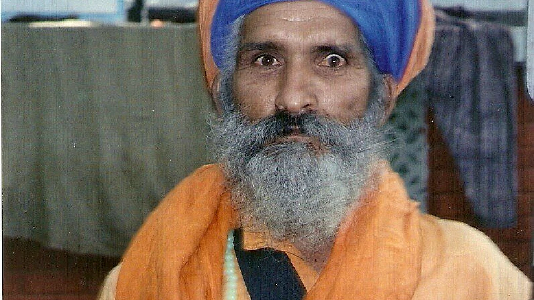 india/feste invernali in ladakh