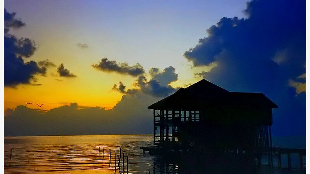 vacanze e progetti di cooperazione