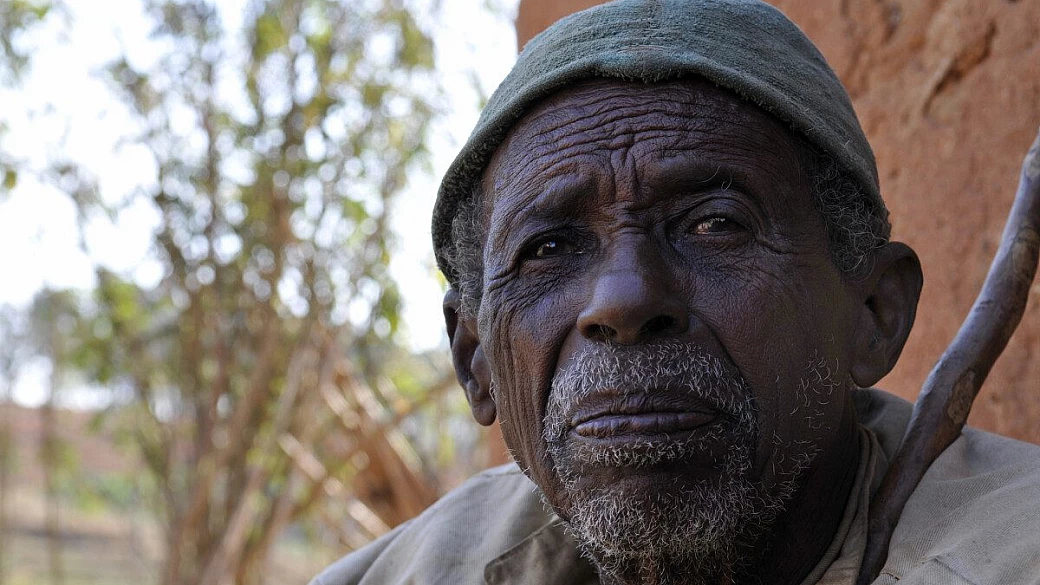 centro-sud-del-vero-viaggiatore