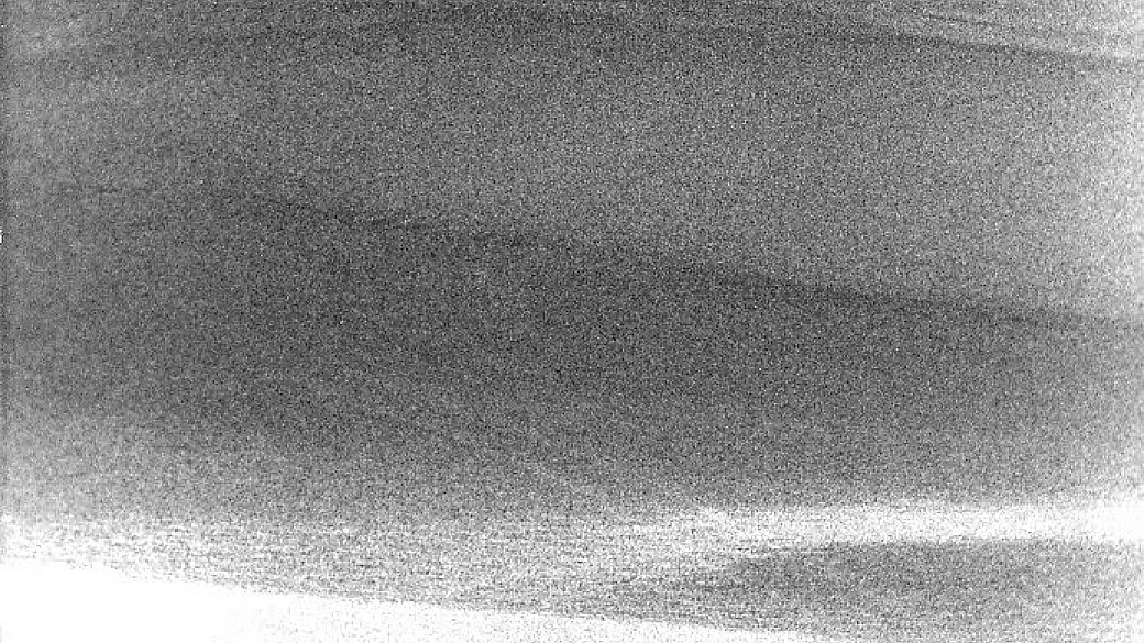 loira di poca e bretagna