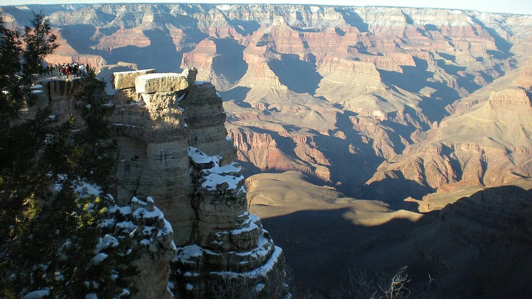 il nostro viaggio alle isole hawaii