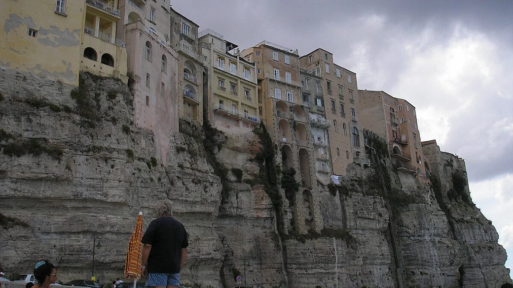 viaggio nella mistica assisi, poi anche spoleto!!!