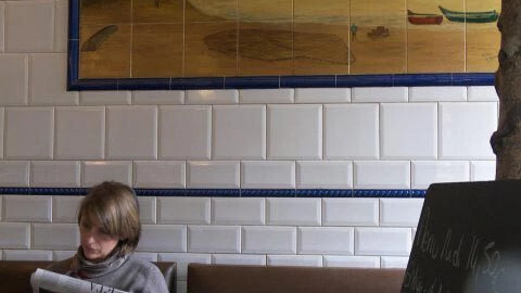 la provenza in macchina