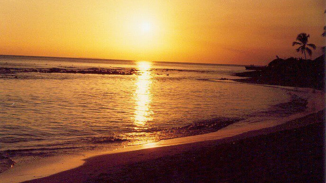 per tutti i gusti... di segue