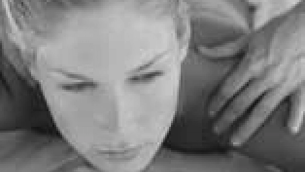 seguendo i passi di san francesco