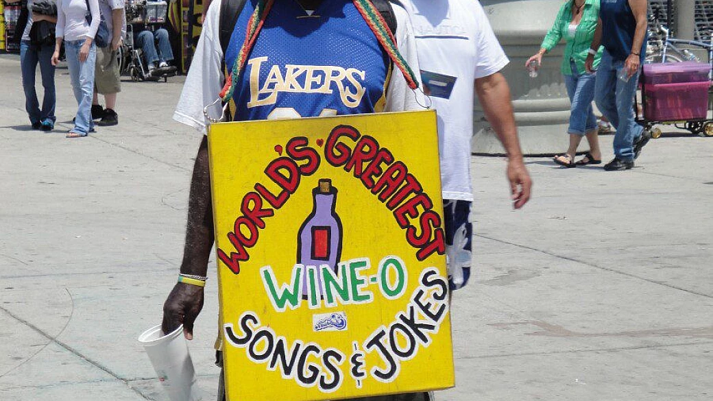 florida on the road di mp