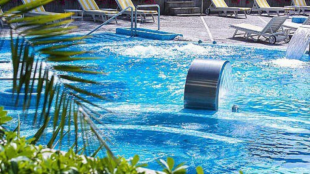 abano terme: coccole e relax