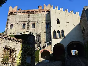 abano-terme-terme-swv2f