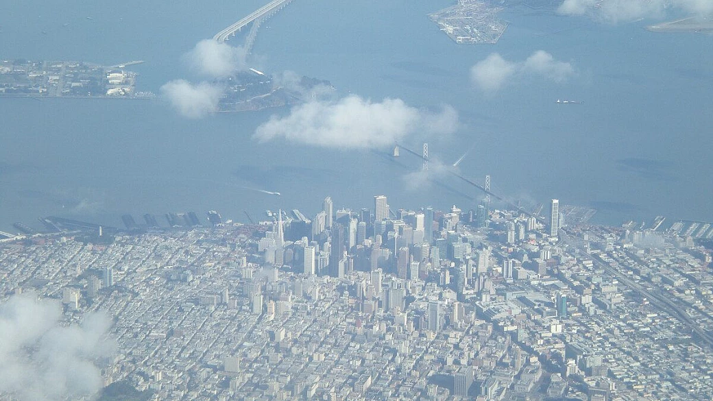 la mia maratona di chicago