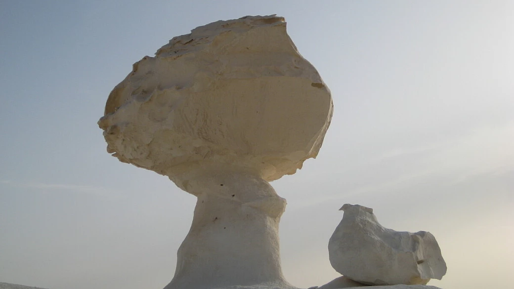 egitto? ma è il solito giro!!!