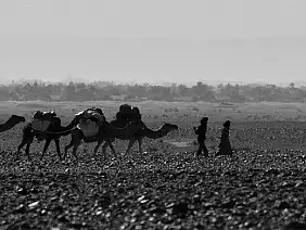 accampamento-di-nomadi-2urew