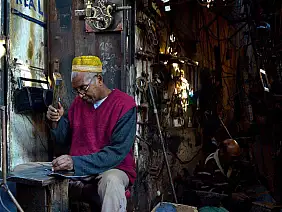 accampamento-di-nomadi-5rfud